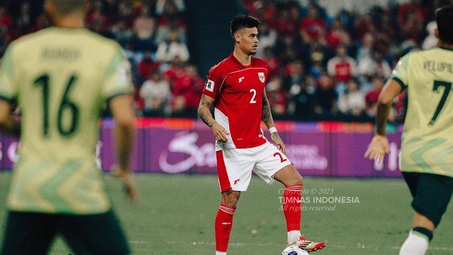 mees-hilgers-pssi