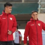 Mees Hilgers Bidik Panggilan dari Timnas Indonesia pada November 2026, tapi…