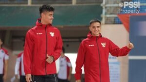 mees hilgers timnas-indonesia-latihan-jelang-lawan-china-5_169