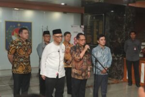 mendagri haji umrah pemuda