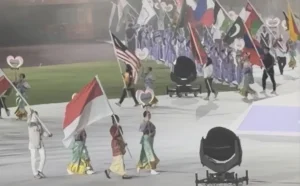 meydiana laviola - penutupan ag - antara
