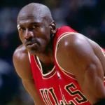 Jersey Michael Jordan Terjual Rp226 Miliar, Pecahkan Rekor Memorabilia Basket Termahal