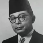 4 Wapres RI yang Berhenti Sebelum Masa Jabatan Berakhir, Ada yang Jadi Presiden