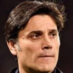 Vincenzo Montella di Ujung Tanduk, Arda Turan Disiapkan Jadi Pelatih Turki