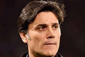 montella pelatih