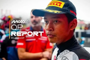 motogp australia veda ega 2026