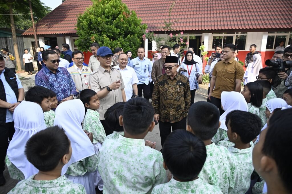muti dan sugiono di bogor