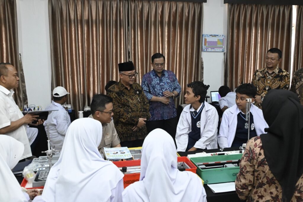 muti sugiono snt bogor