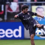 Rapor Pemain Indonesia di Eropa: Verdonk Bawa Lille Terhindar dari Kekalahan, Nathan Tumbang