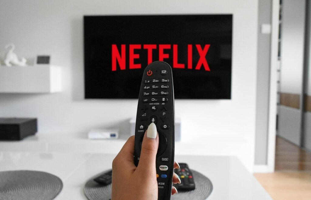 netflix tv-5571609_1280