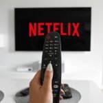 Netflix PHK 1.000 Karyawan, Terbesar Sejak 2022 di Tengah Persaingan Streaming