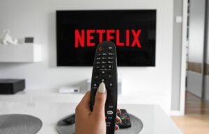 netflix tv-5571609_1280