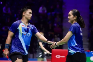 nita amri french open pbsi