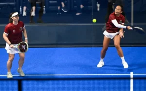 novela-dan-beatrice-terhenti-di-semifinal-padel-asian-games-2026-2876532.jpg