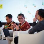 Guru Besar UPER Prof Iman: Transisi Otomotif Indonesia tak Cukup Andalkan Kendaraan Listrik