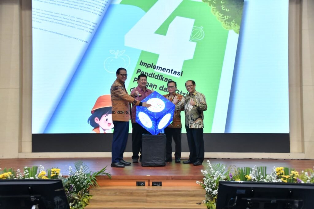 panduan pangan kemendikdasmen