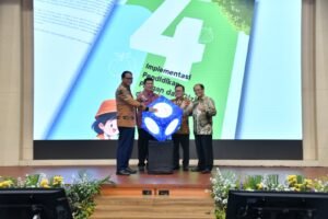 panduan pangan kemendikdasmen
