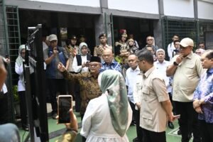 papan interaktif dig muti sugiono