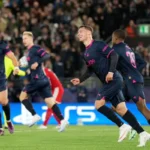 Viking Nyaris Permalukan Bayern Muenchen, Drama Enam Gol Berakhir Imbang 3-3