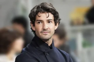 pato brasil