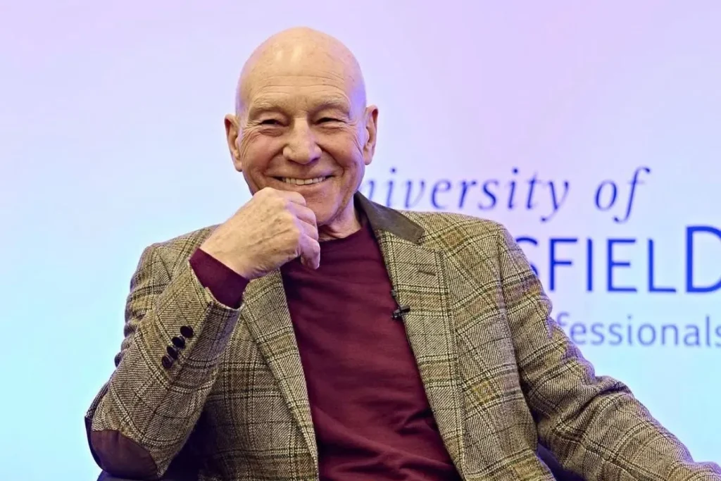 patrick stewart ig sirpatstew