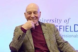 patrick stewart ig sirpatstew