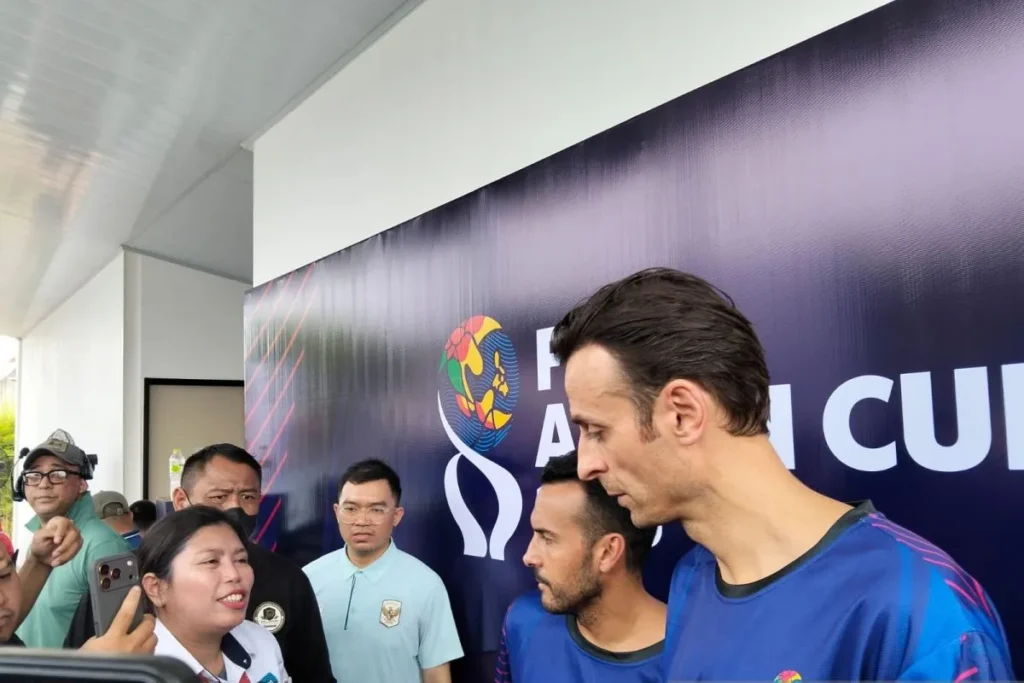 pedro rodriguez dan berbatov