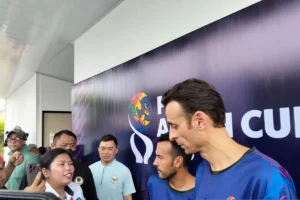 pedro rodriguez dan berbatov