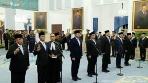 pelantikan-dan-pengucapan-sumpah-pejabat-negara-istana-negara-15-oktober-2026-1792051884907_169