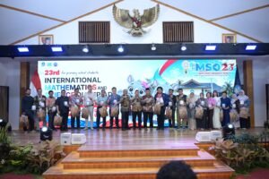 penutupan imso 23