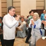Kemnaker Latih Penyandang Disabilitas agar Siap Kerja dan Direkrut Berdasarkan Kompetensi