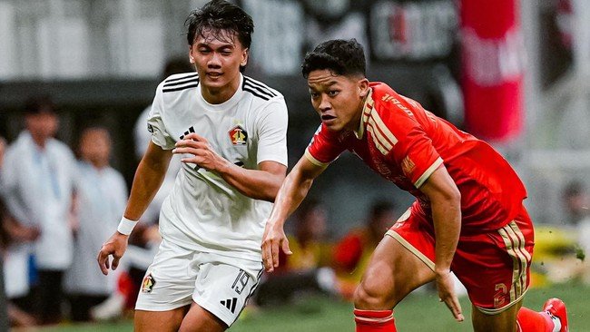 persija-vs-persik-1793022057702_169