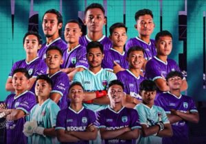 persita tangerang