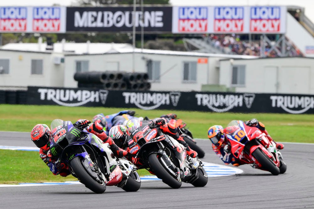 phillip-island-motogp-terakhir