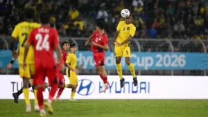 piala-aff-2026-laos malaysia