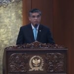 Menaker Ungkap 10 Poin Penting UU Pelindungan Ketenagakerjaan, Pekerja Wajib Tahu
