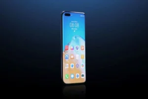 ponsel huawei