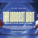 Film Dokumenter Timnas Indonesia The Longest Wait Tayang di Bioskop, Ini Jadwal dan Daftar Lokasinya
