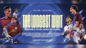 poster-film-the-longest-wait-1793095471784_169