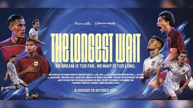 poster-film-the-longest-wait-1793095471784_169