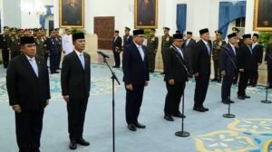 prabowo-lantik-pejabat-baru-di-istana-dok-youtube-setpres-1792052292743_169