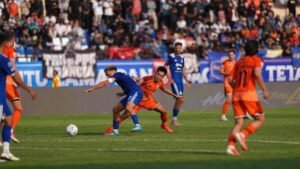 psim-vs-persija-1791628236972_169