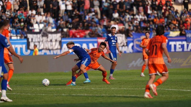 psim-vs-persija-1791628236972_169