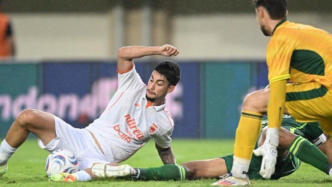 pss-sleman-vs-borneo-fc-1793096245485_169