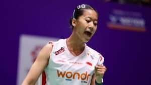 putri-kusuma-wardani-pbsi