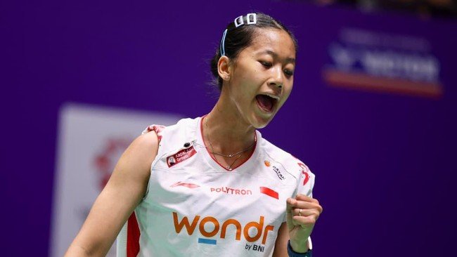 putri-kusuma-wardani-pbsi