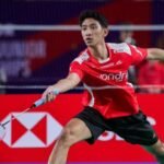 Jadwal Final Kejuaraan Dunia Junior 2026: Kirim 3 Wakil, Indonesia Sudah Amankan 1 Gelar
