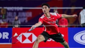 raditya-bayu-wardhana-1792106023529_169