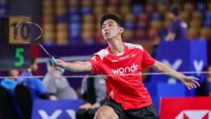 raditya-bayu-wardhana-1792106023658_169