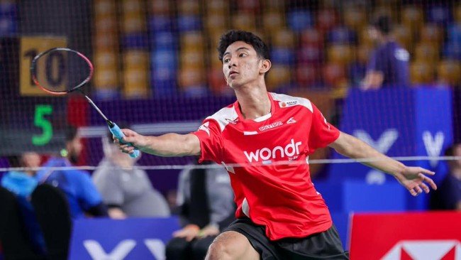 raditya-bayu-wardhana-1792106023658_169